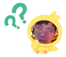 738499003