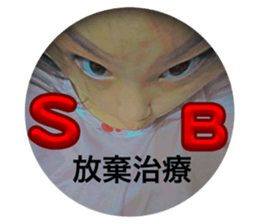 738499330