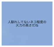 738500925