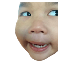 738501492