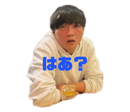 738501961