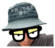 738503061