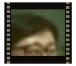 738512026