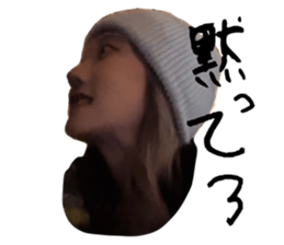 738512371