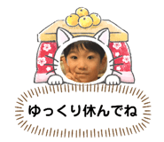 738517638