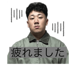 738518673