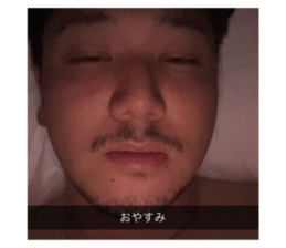 738518678