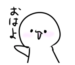 738522041