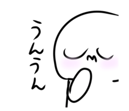 738522068