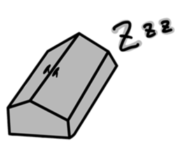 738524712