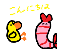 738529301