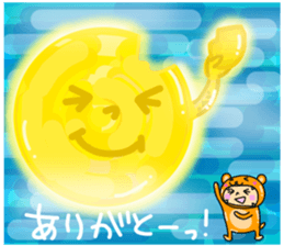 7385416