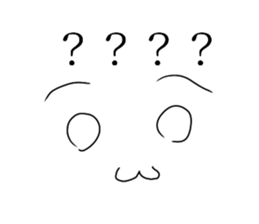 738547986