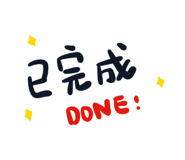 738549167