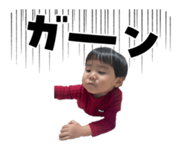 738550371