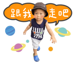 73855200