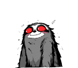 738553556