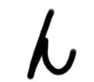 738555698