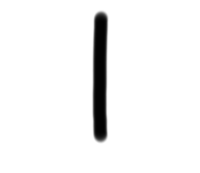 738555699