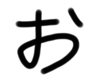 738555702