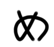 738555703