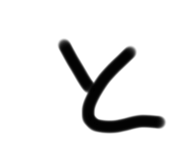 738555705
