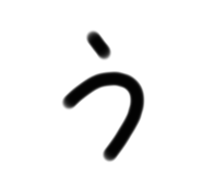 738555706