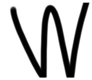 738555708