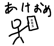 738555711