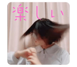 738556604