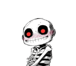 738559675