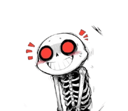 738559681