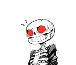 738559691