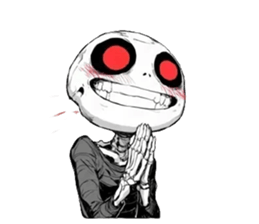 738559703