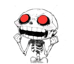 738559704