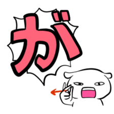 73856