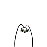 738561025