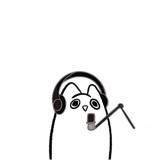 738561040