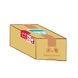 738561048