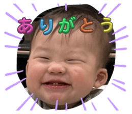 738561387