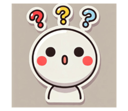 738561598