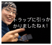 738571147
