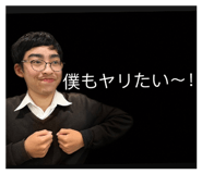 738571625