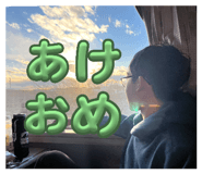 738571628