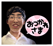 738571640