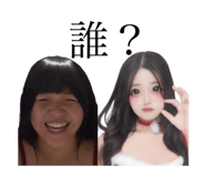 738573041