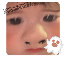 738576797