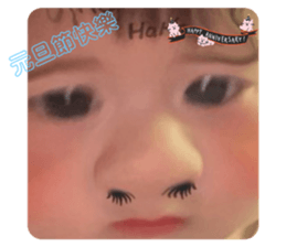 738576802