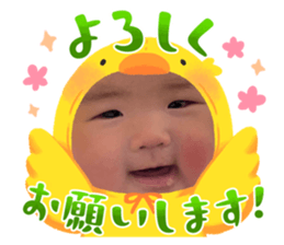 738593533