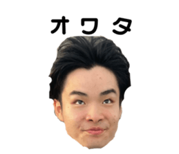 738598753